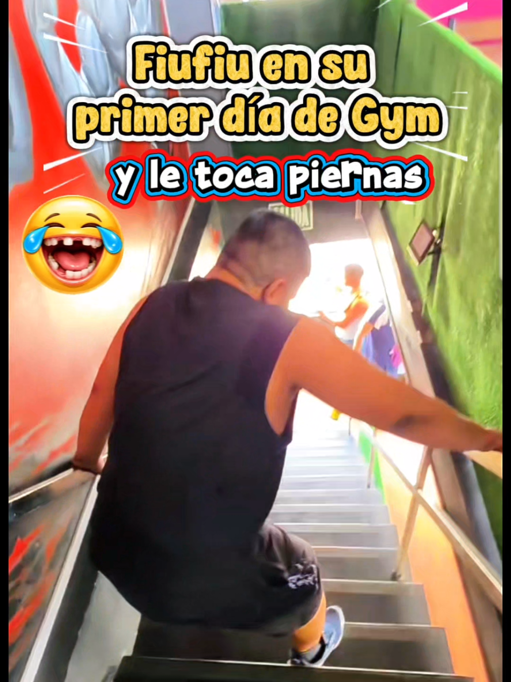 @🌻LaViejaEscuela.clips