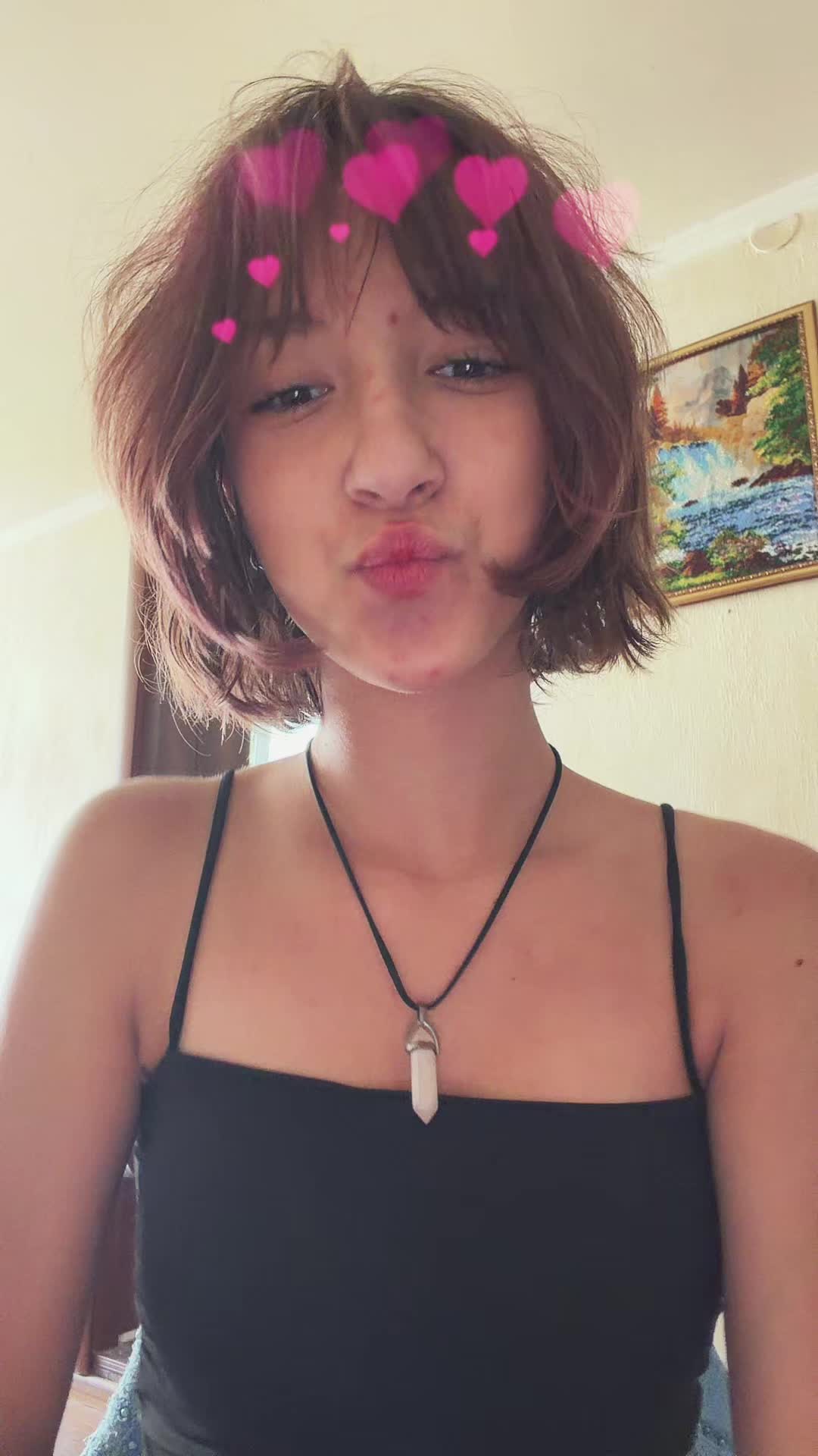 @Кирусик