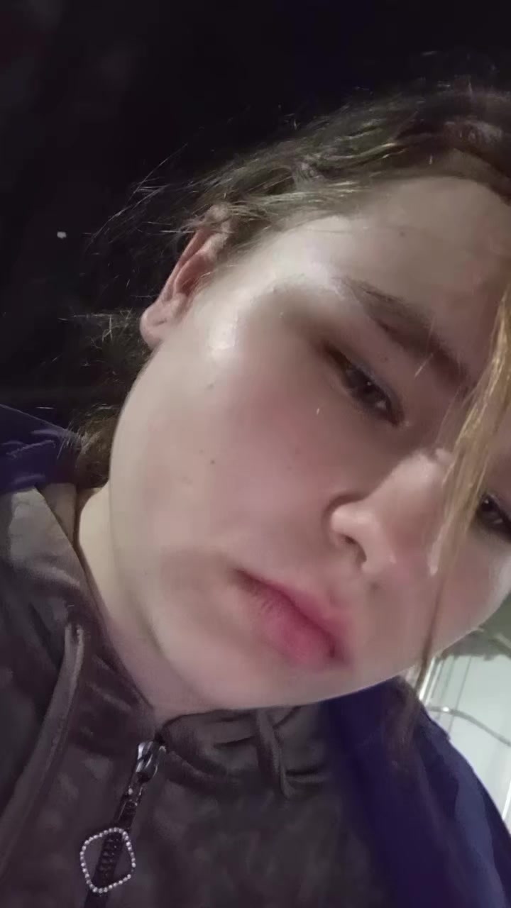 @&Ccedil;ŘĀŽ&Yacute;♡ Ģ&Iuml;ŘŁ
