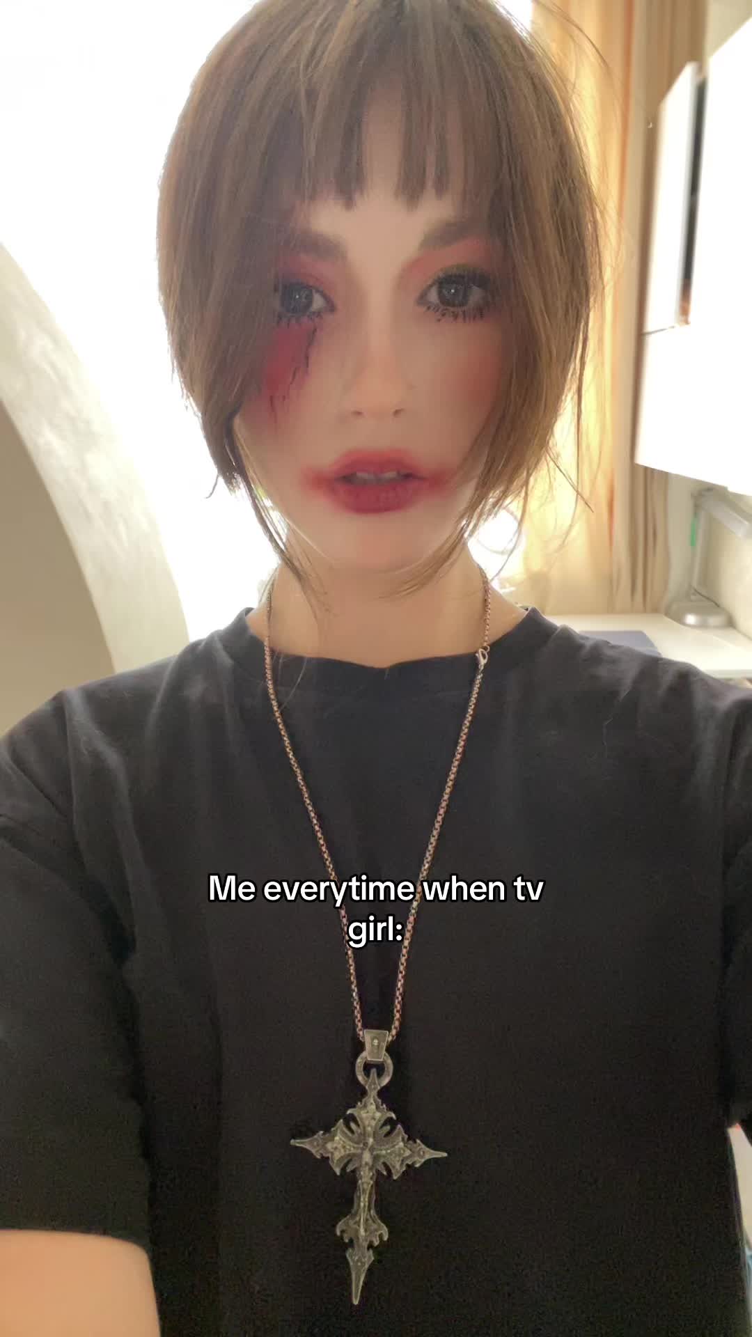 @Wиагр4 >!<