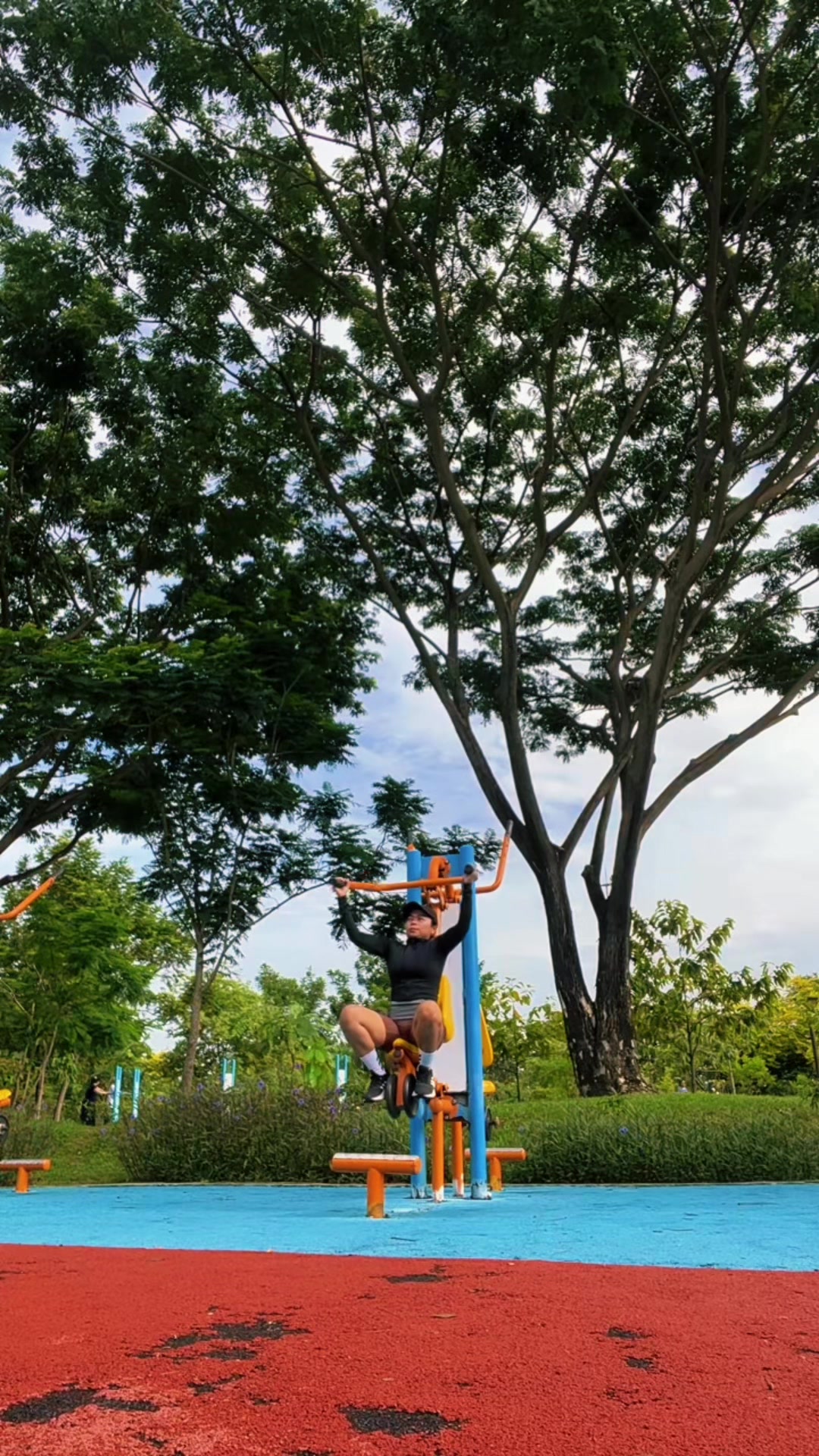 @Pimlada636🇹🇭💃