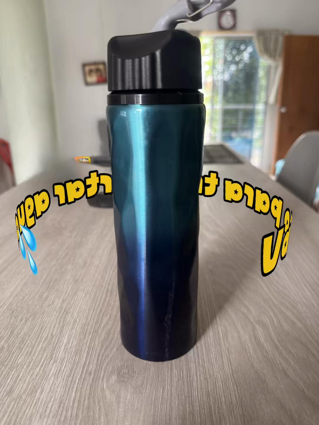 @Rafa_Tech /🤖