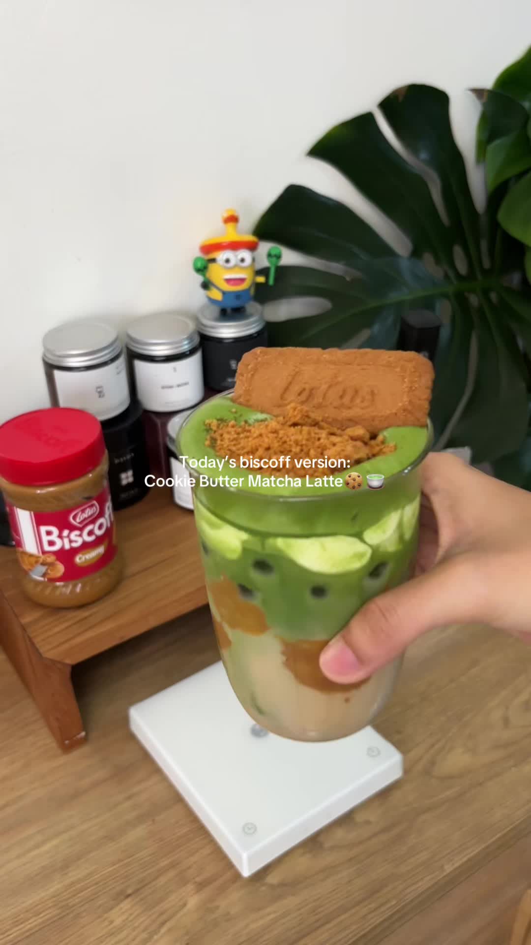@Passionately_Matcha