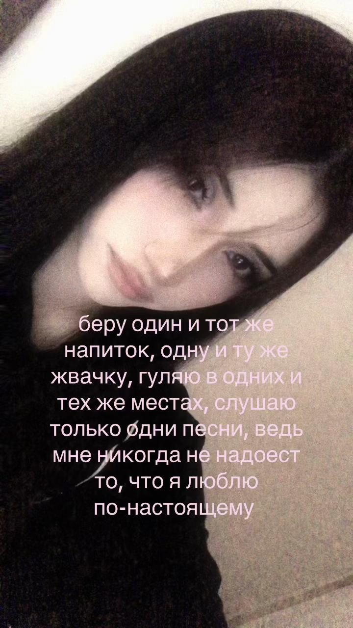 @мать тереза