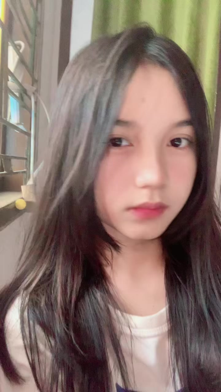 @sherenn_0