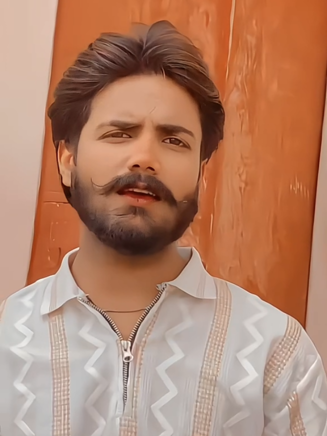 @shahzaib jutt 1234