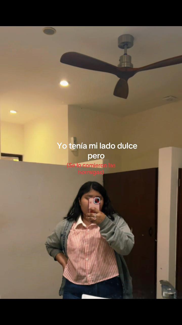 @luz albino 🌸💙