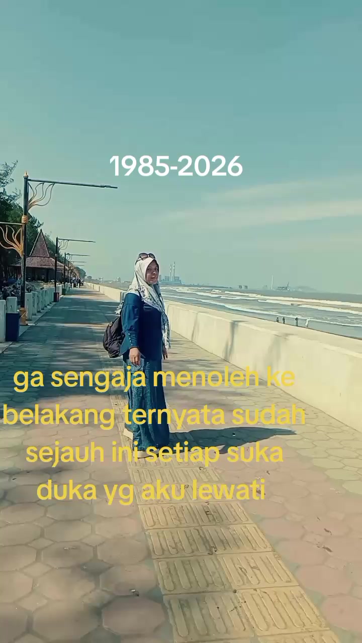 @noninadafa