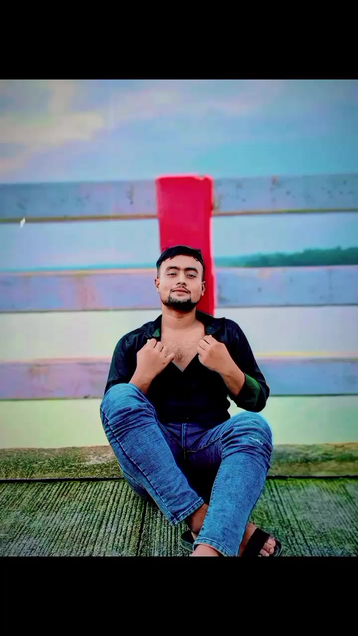 @MD Aryan 1212
