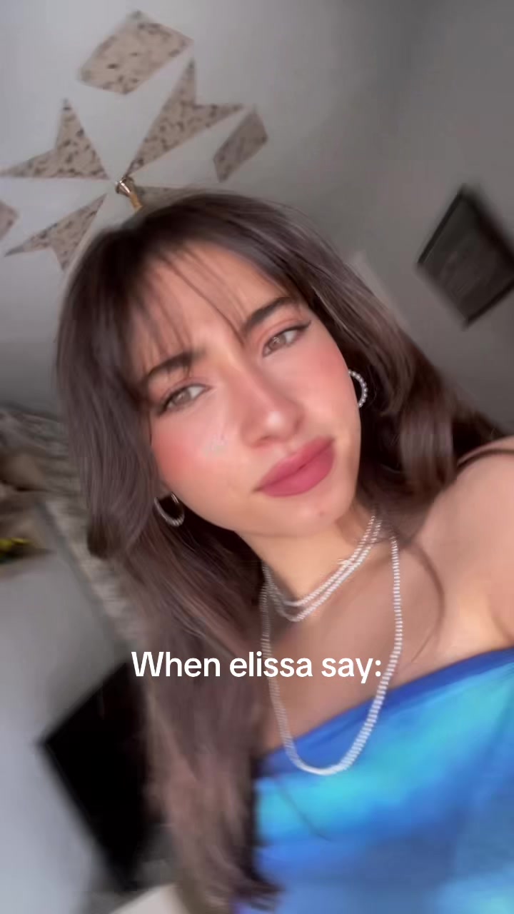 @chaima abidi