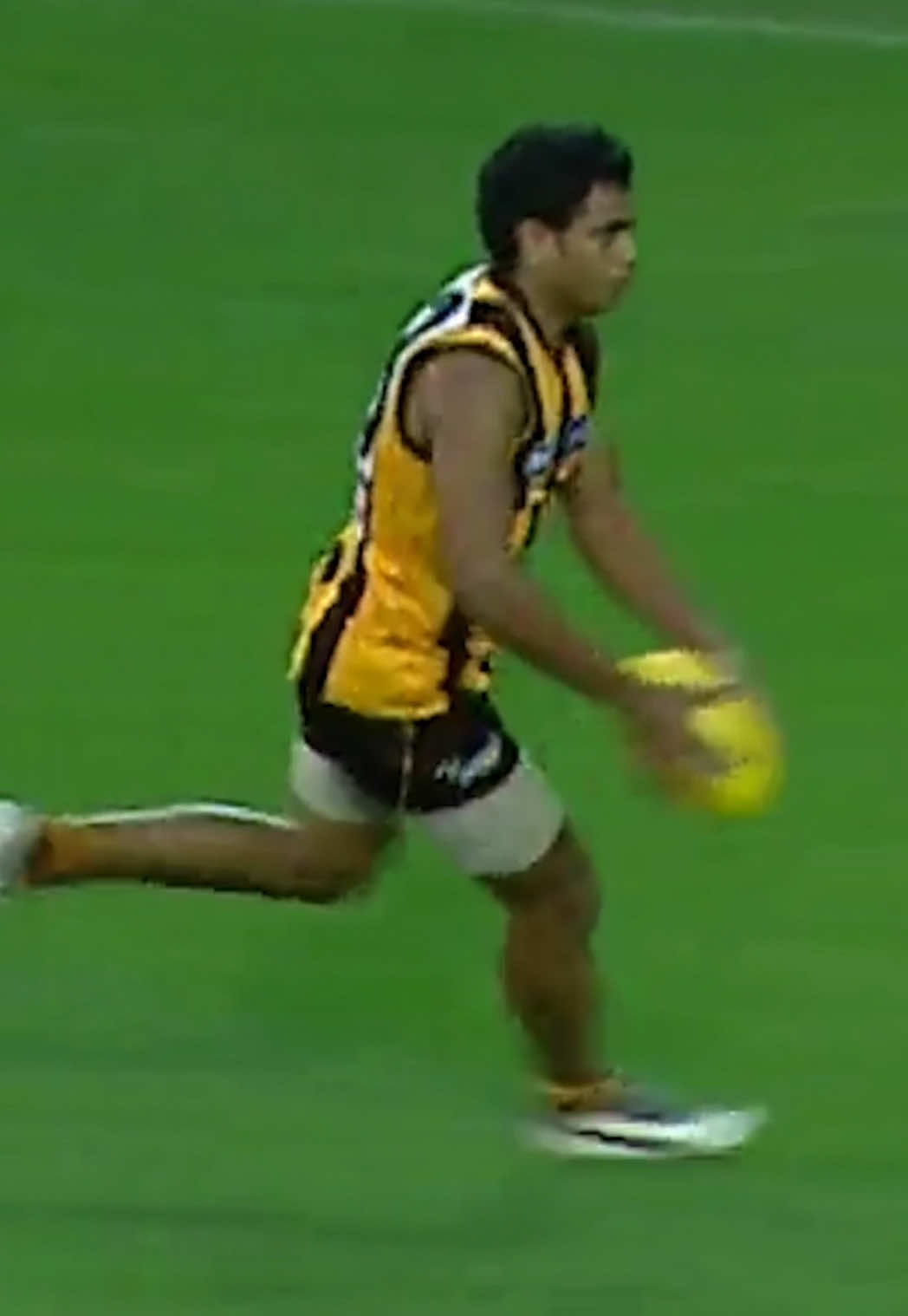 @afl