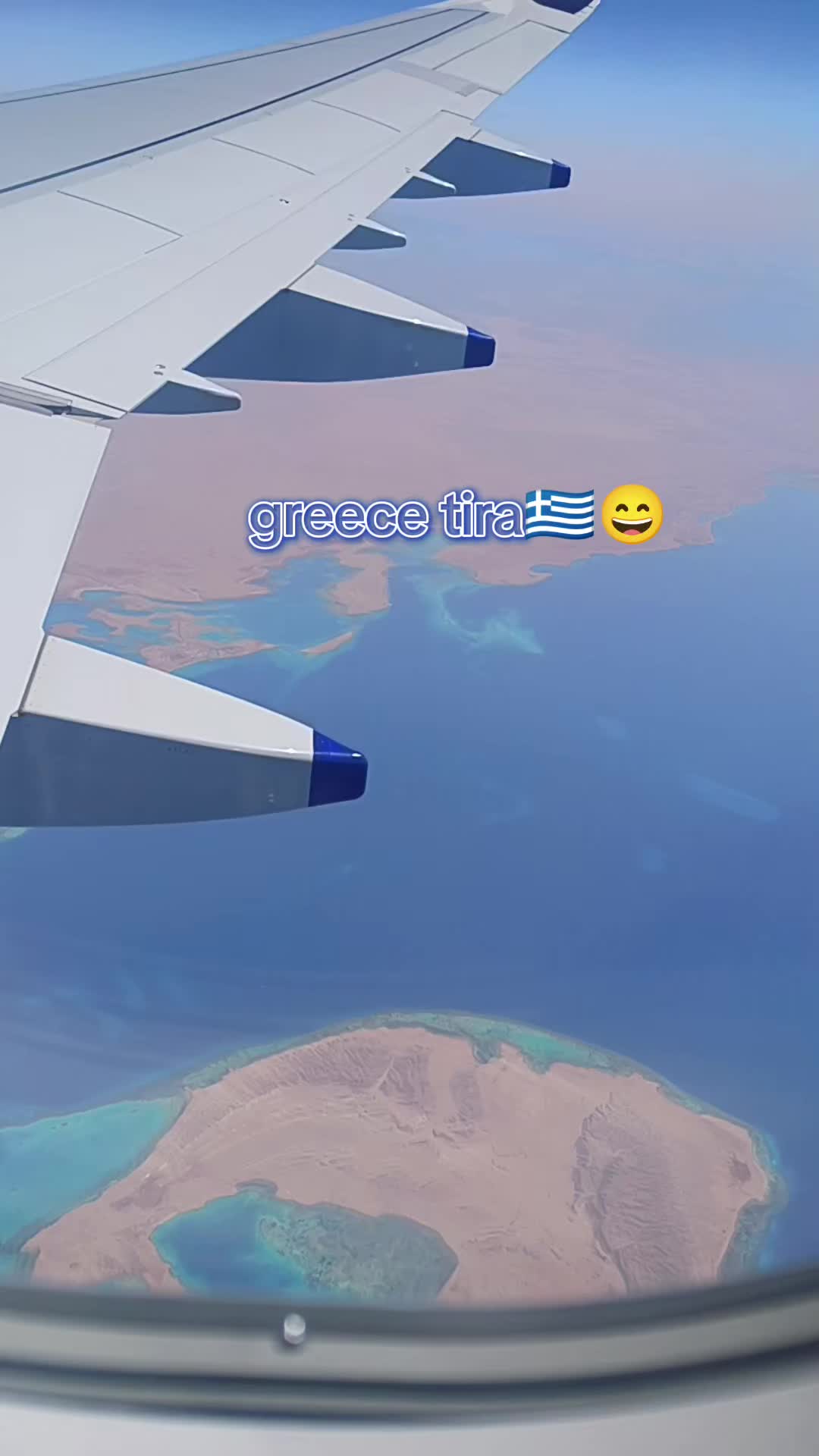 @Raju🧿💙🇬🇷💜🇳🇵