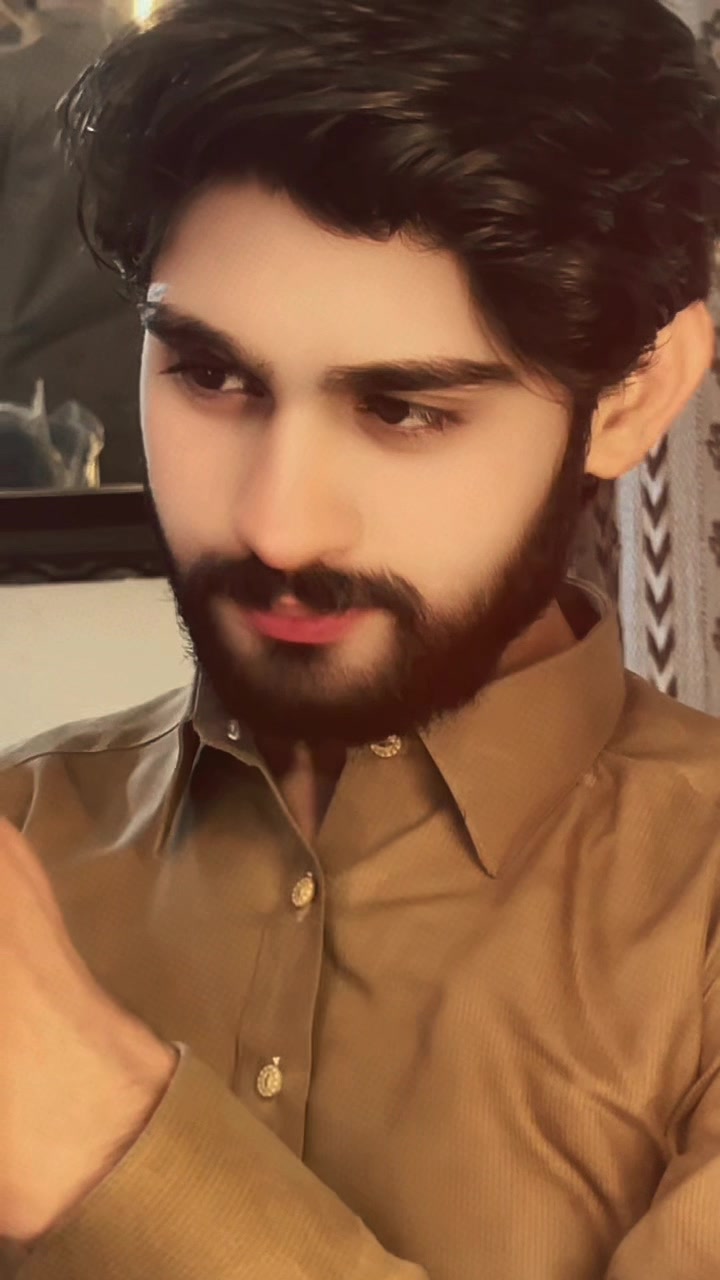 @عمیر🫀