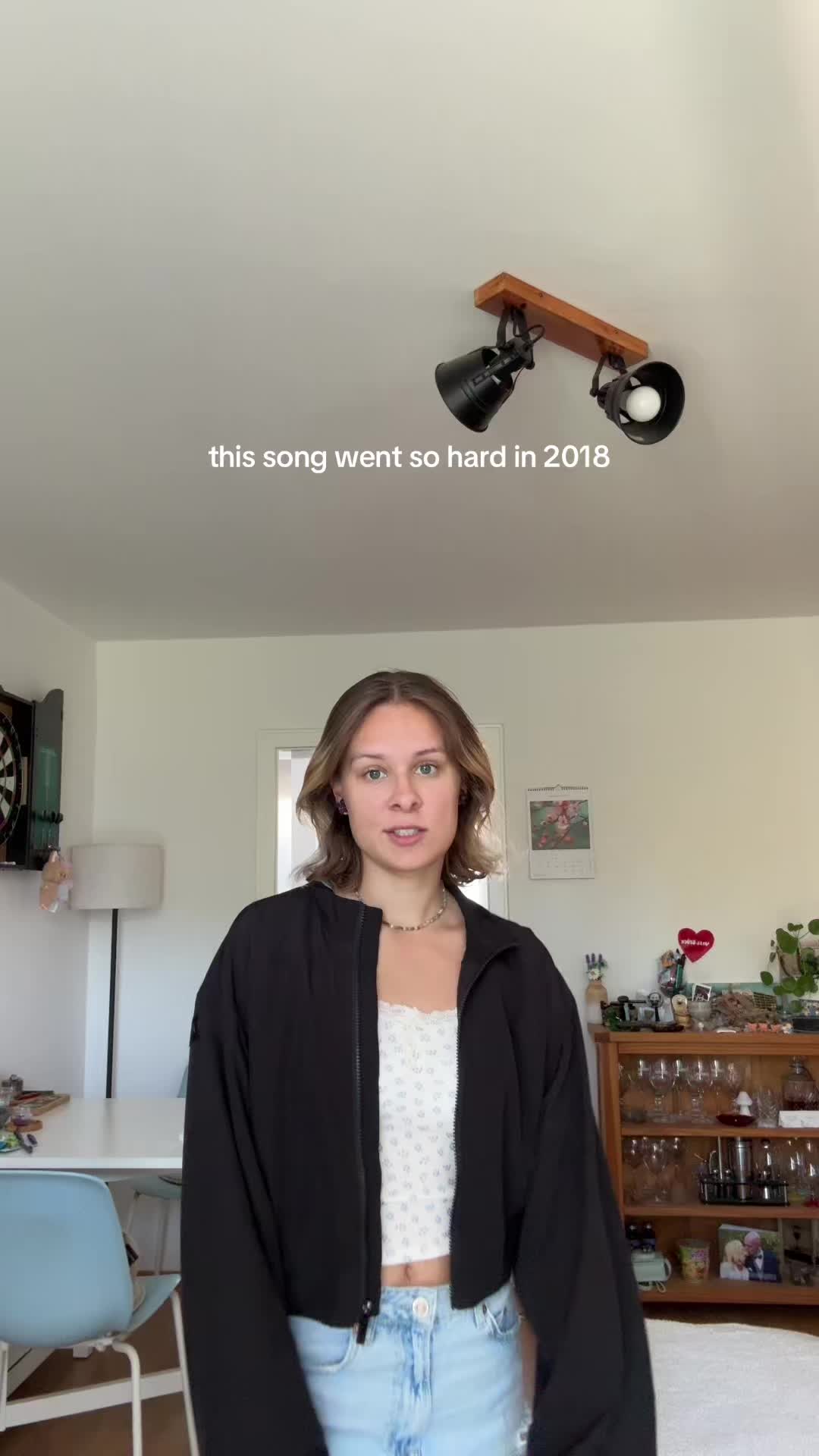 @trippypaula