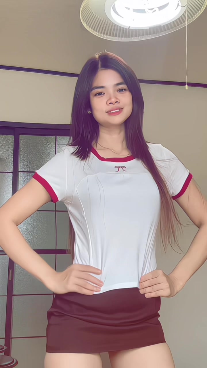 @𝔂𝓸𝓸𝓷𝔂🐤