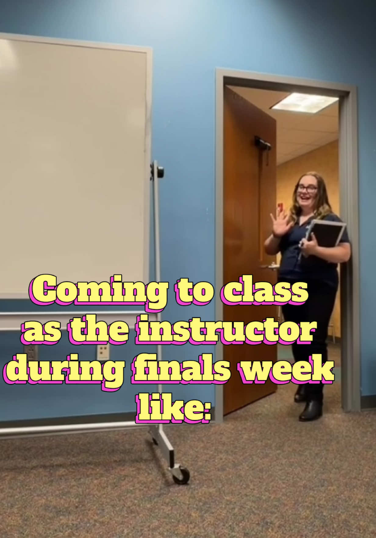 @unhingedprofessormom