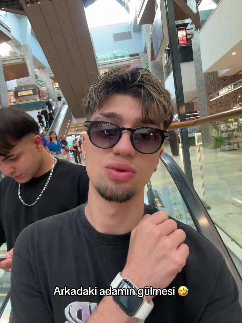 @BurakErol034