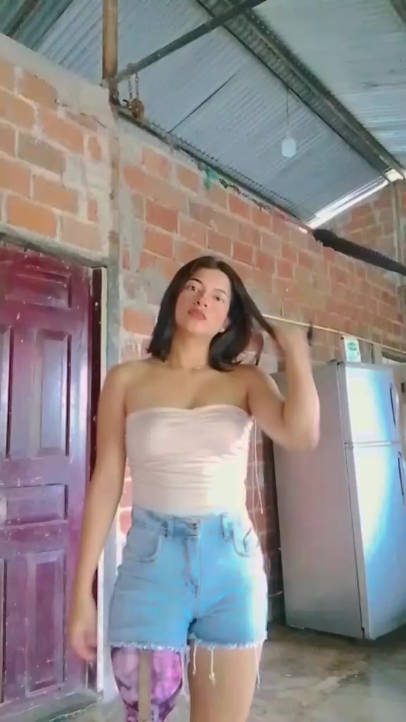 @ᴀɪᴅᴀʸˢ 🍒