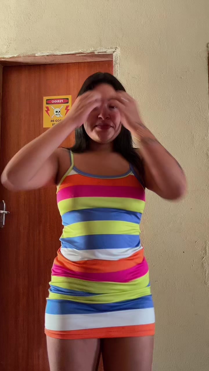 @Laysa 🧸