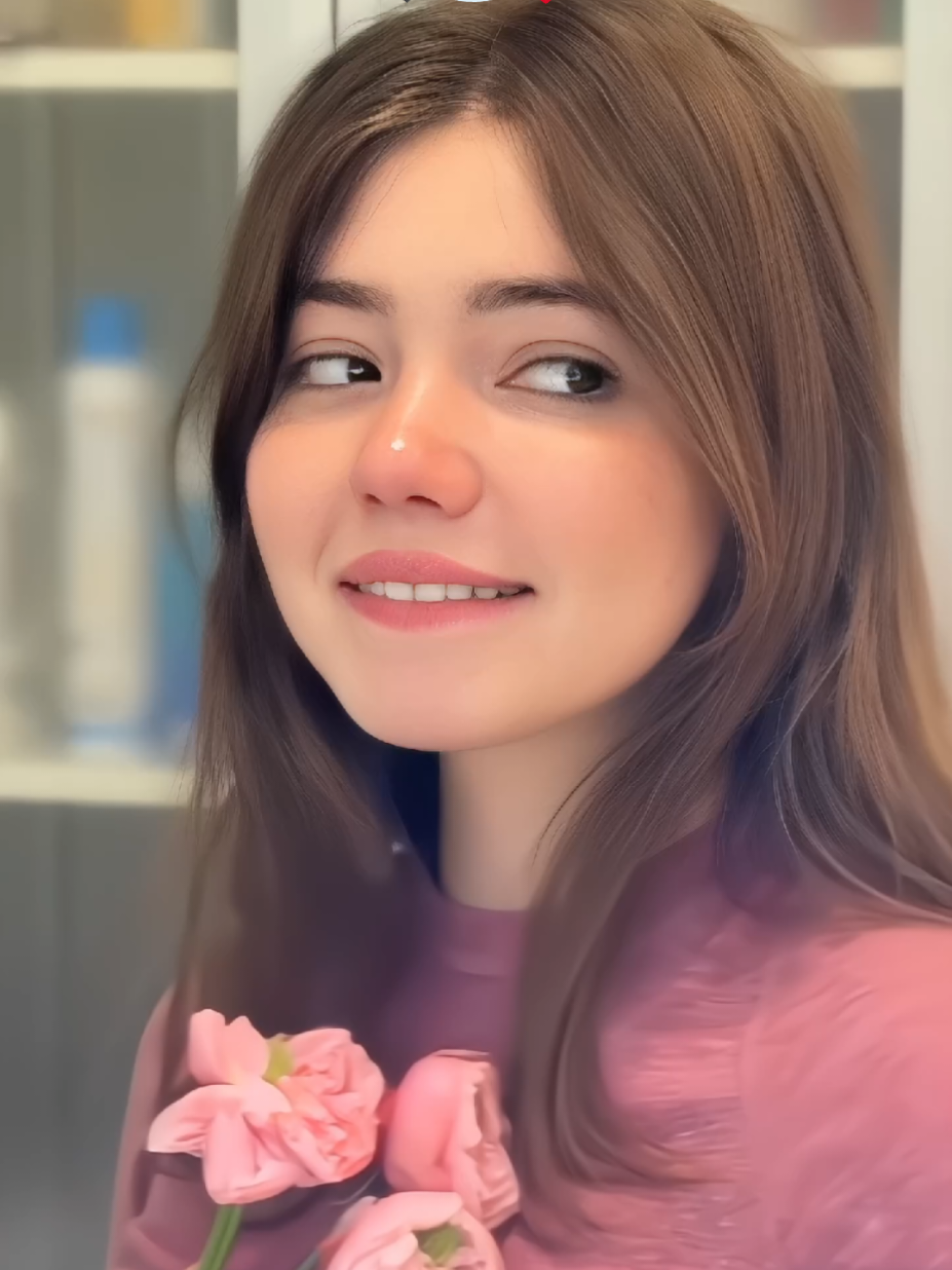 @🫶CUTY🫶