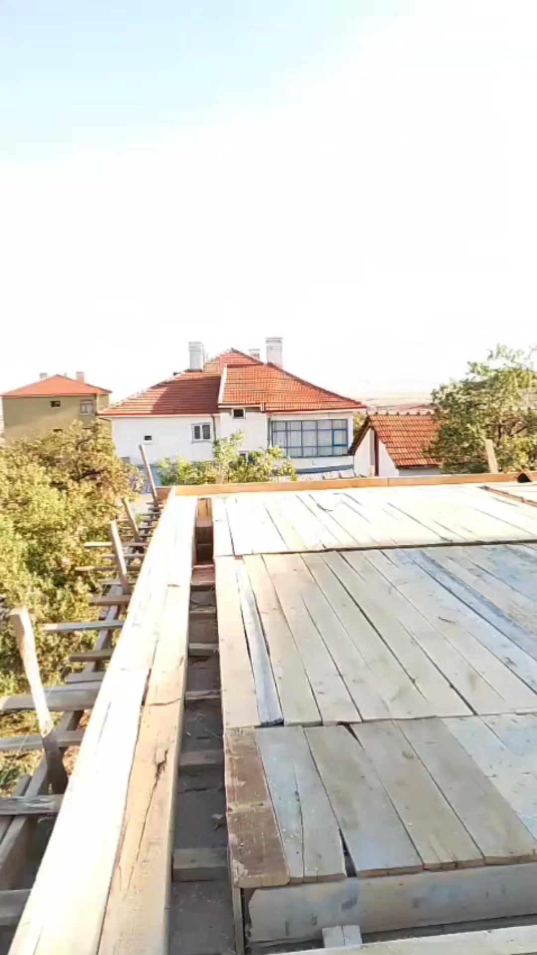 @anahtarteslimi inşaat tadilat