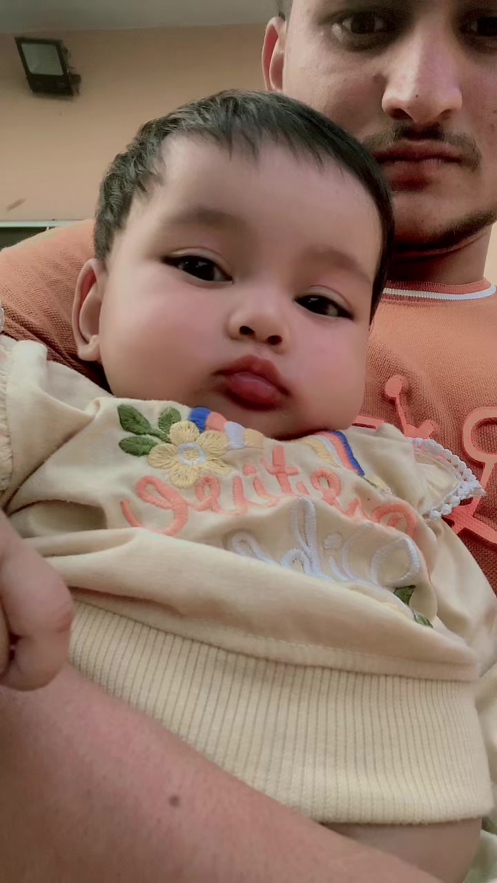 @irfanakbar810