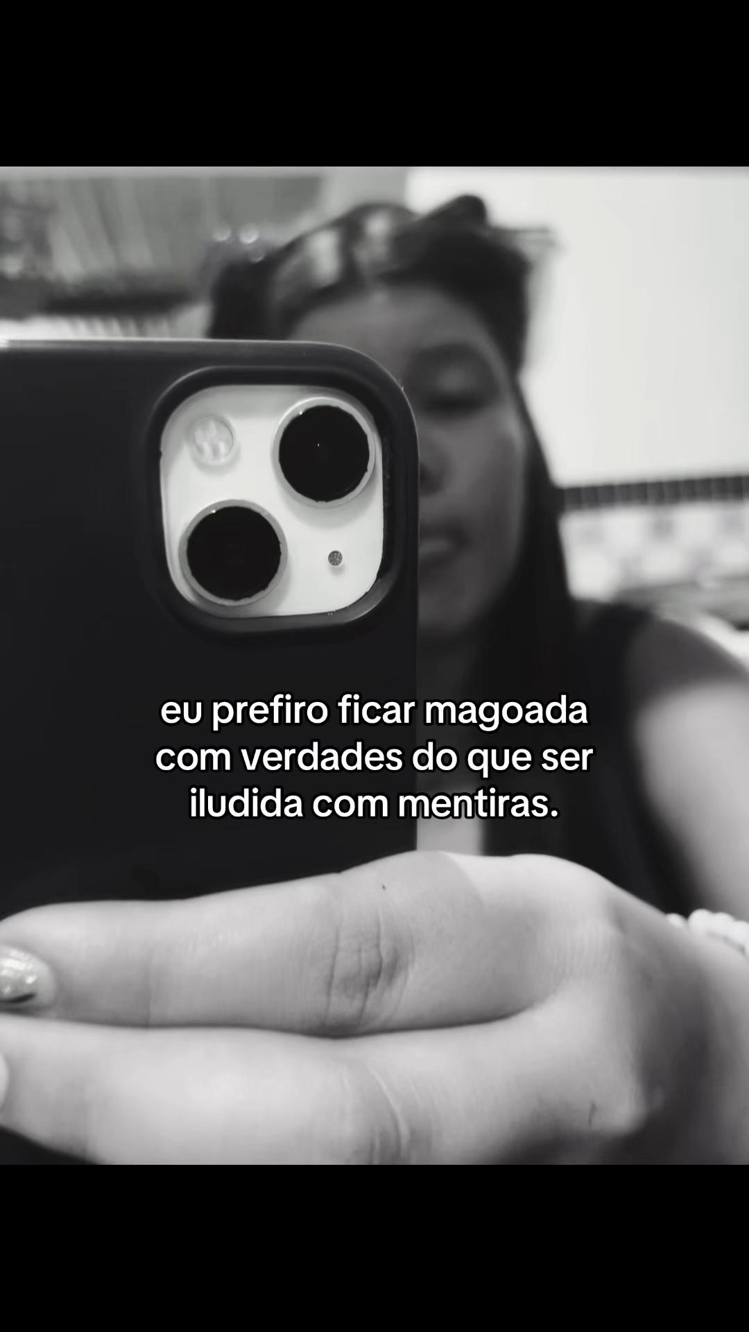 @taldacoutin