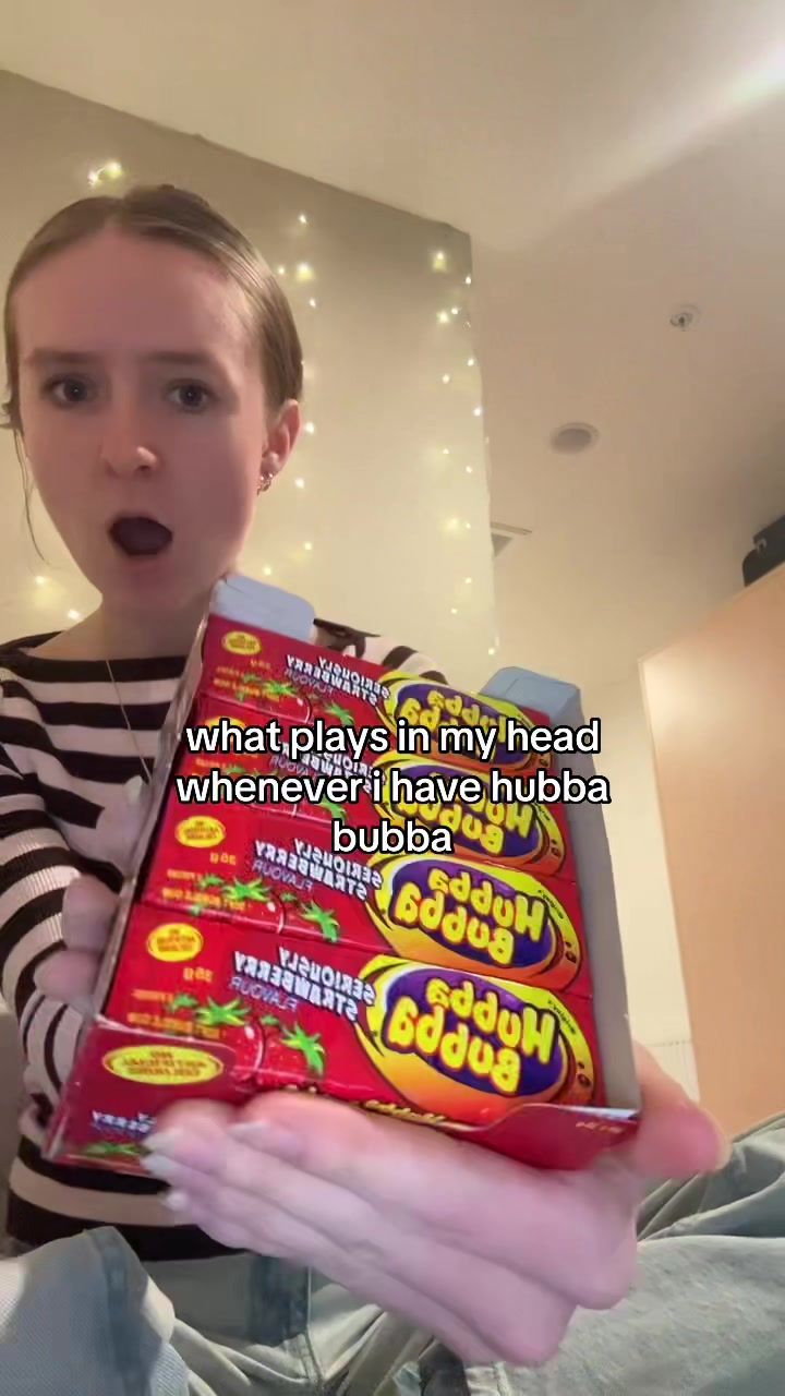 @katelin