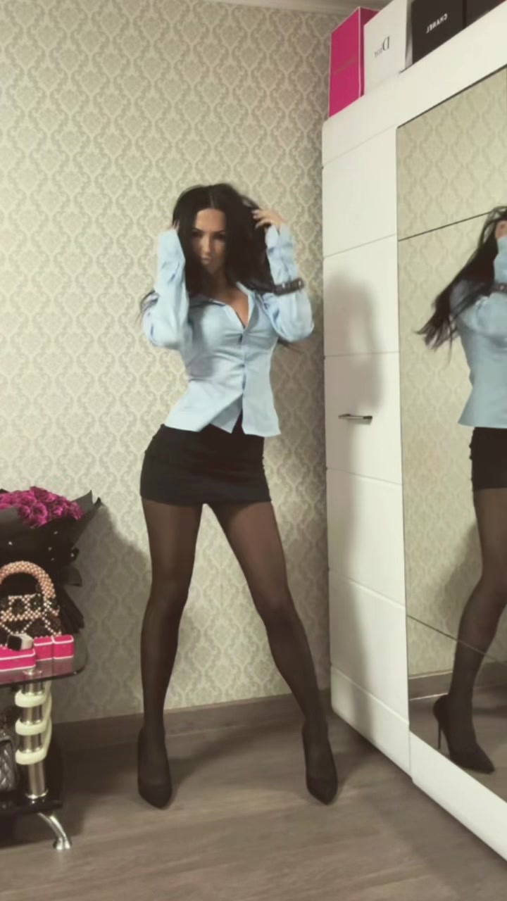 @Дашуля💋