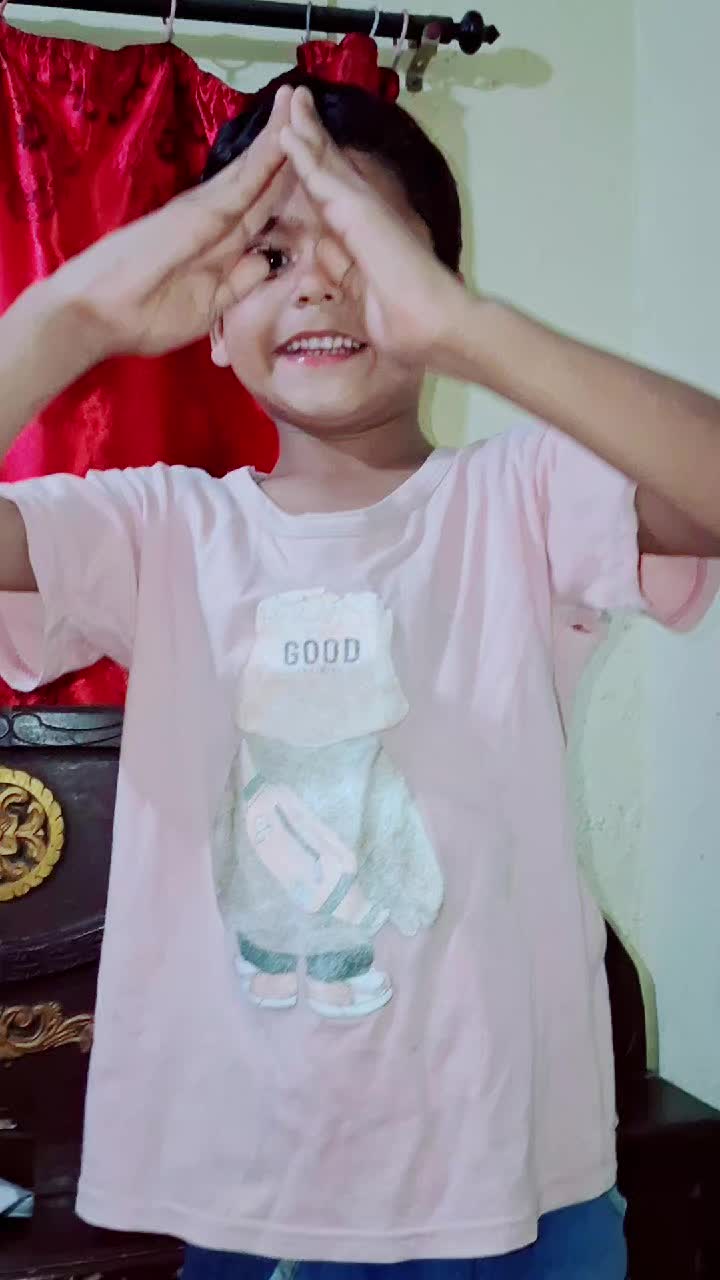 @🇳🇵Lucky yadav