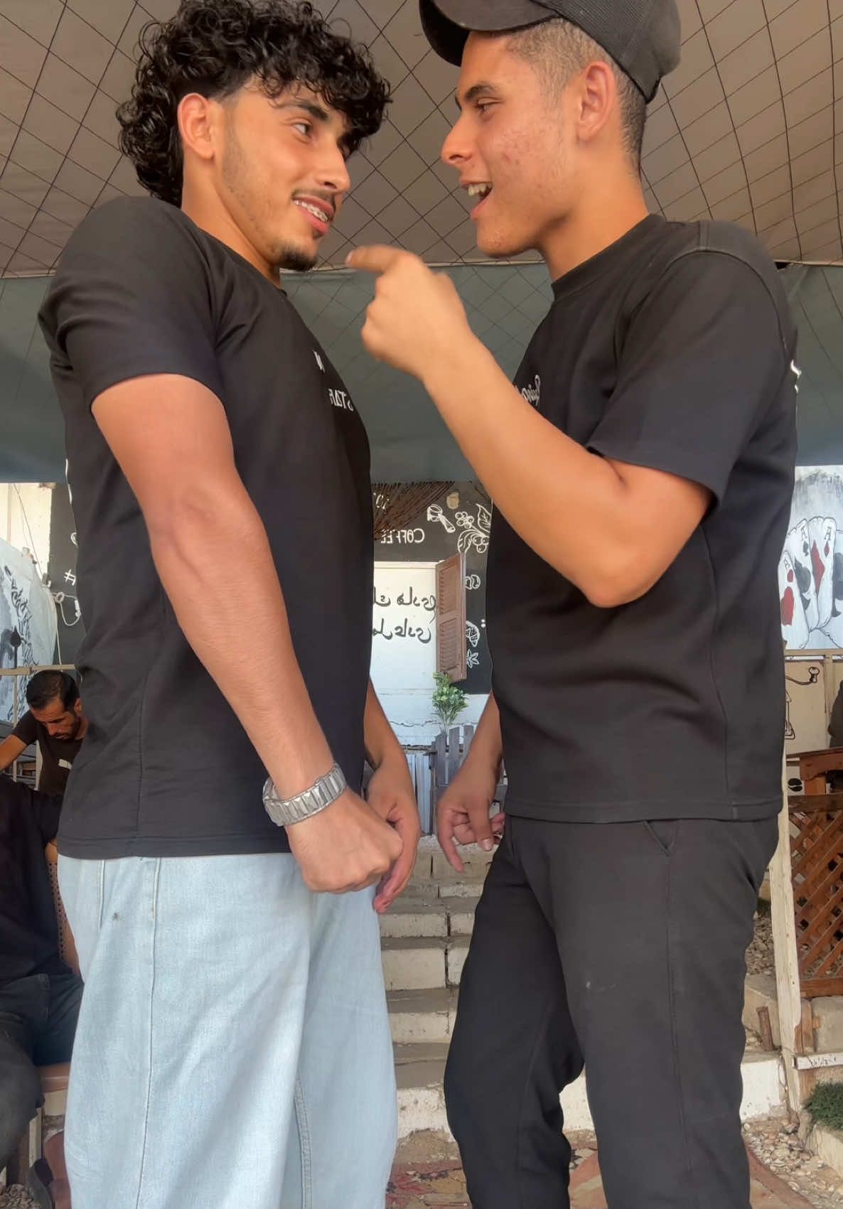 @MAMO | ู
ุงู
ู ๐