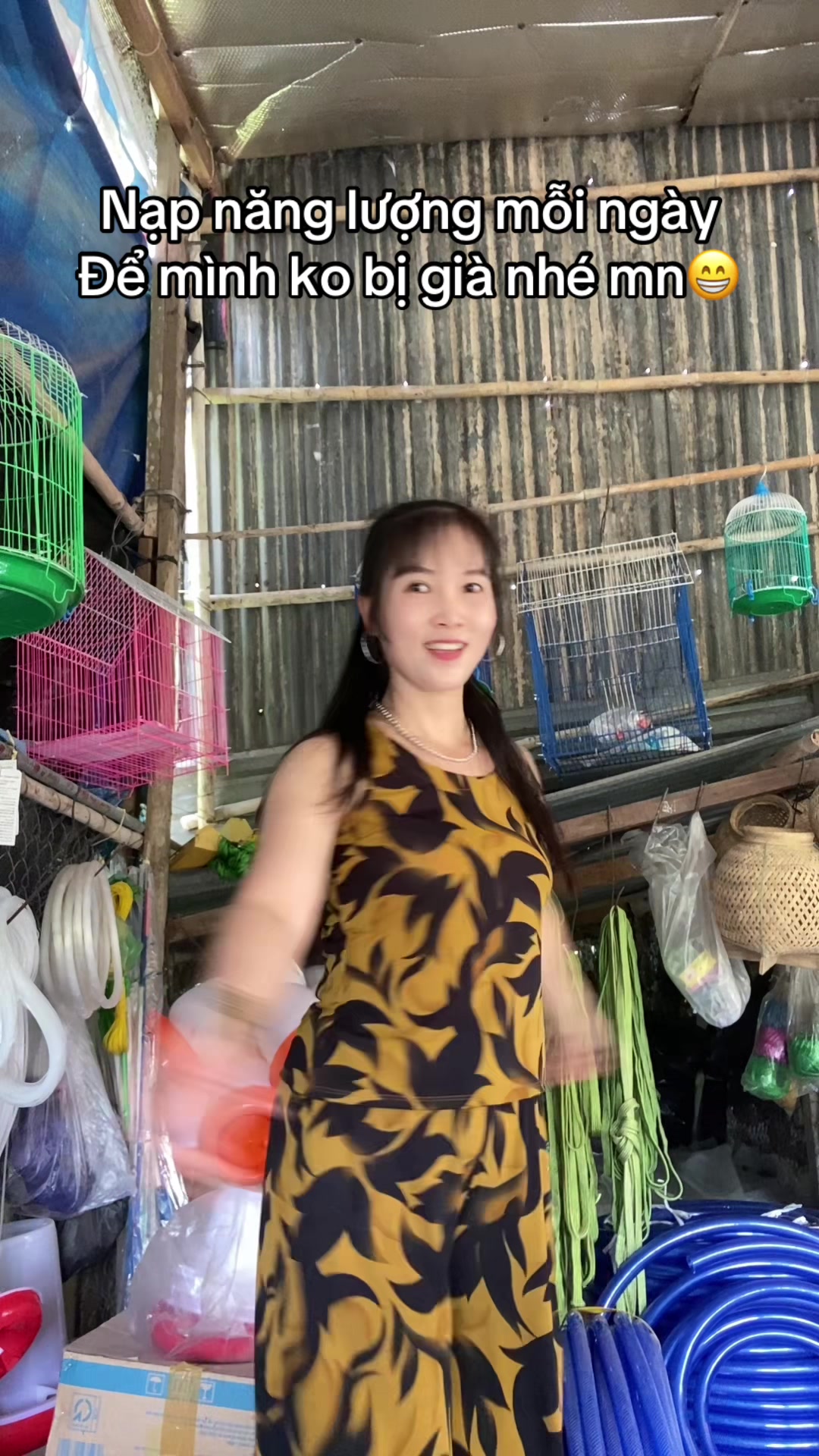 @HOA HỒNG C&Oacute; GAI 🌹🌹🌺🌺🌻🌻