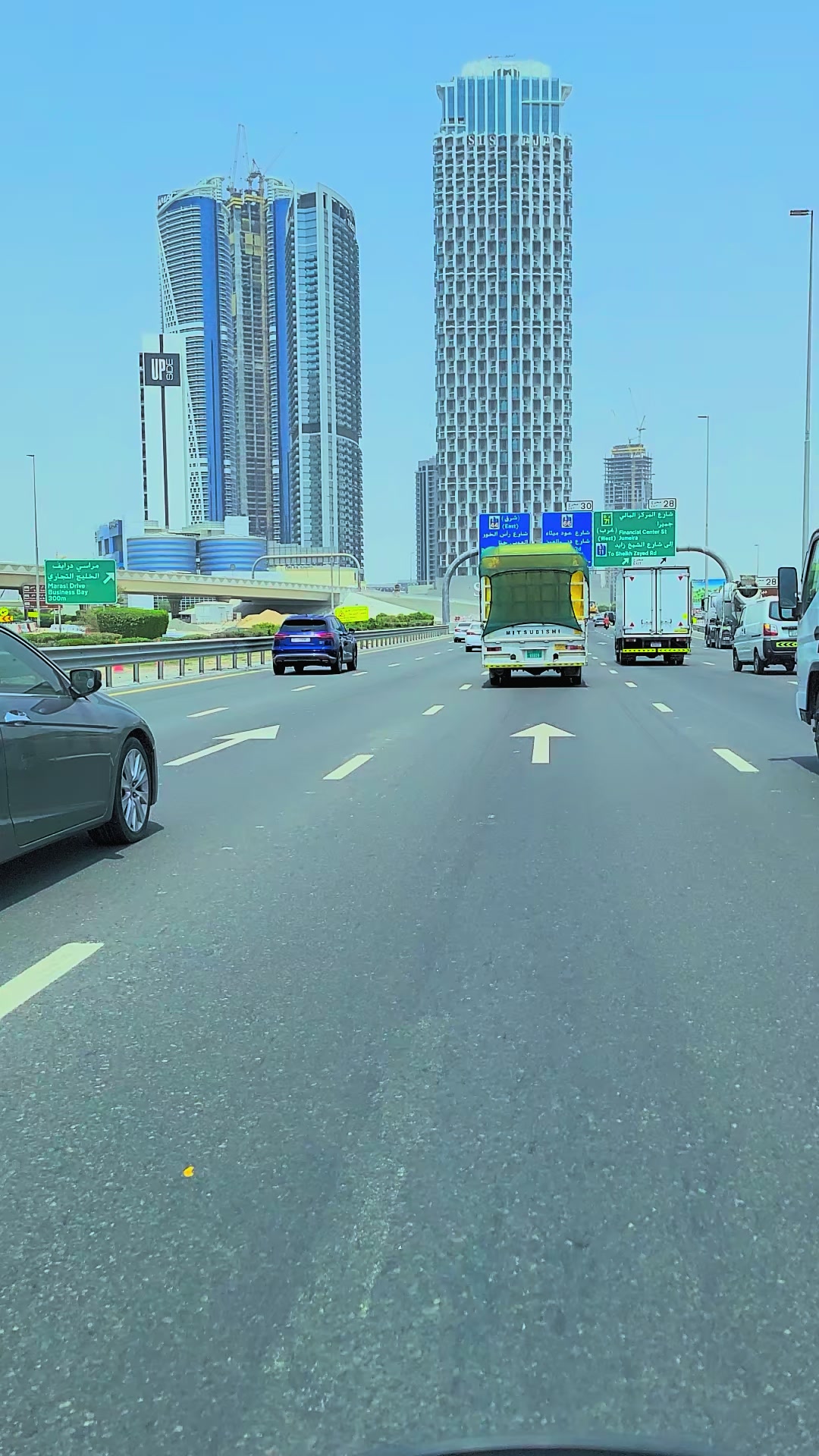 @Dubai.official_1