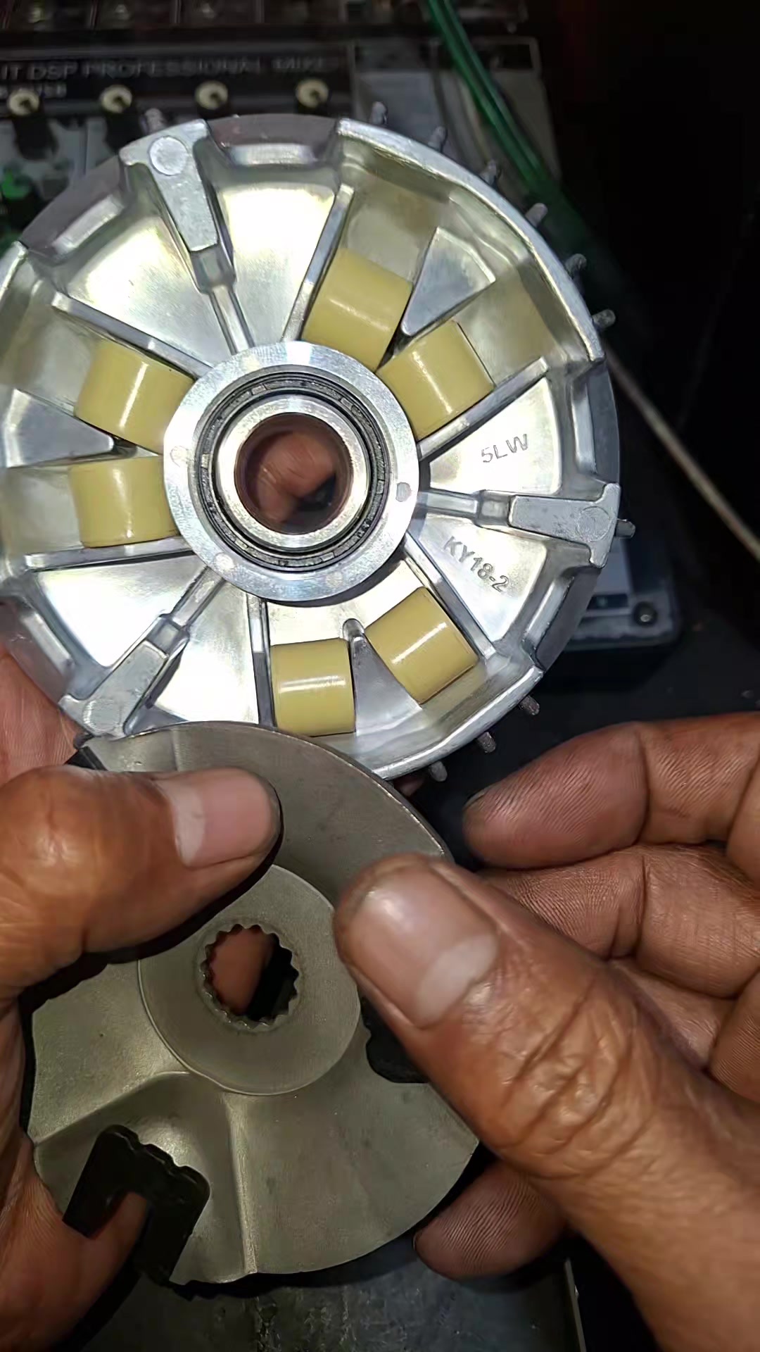 @SINARJAYAMOTOR