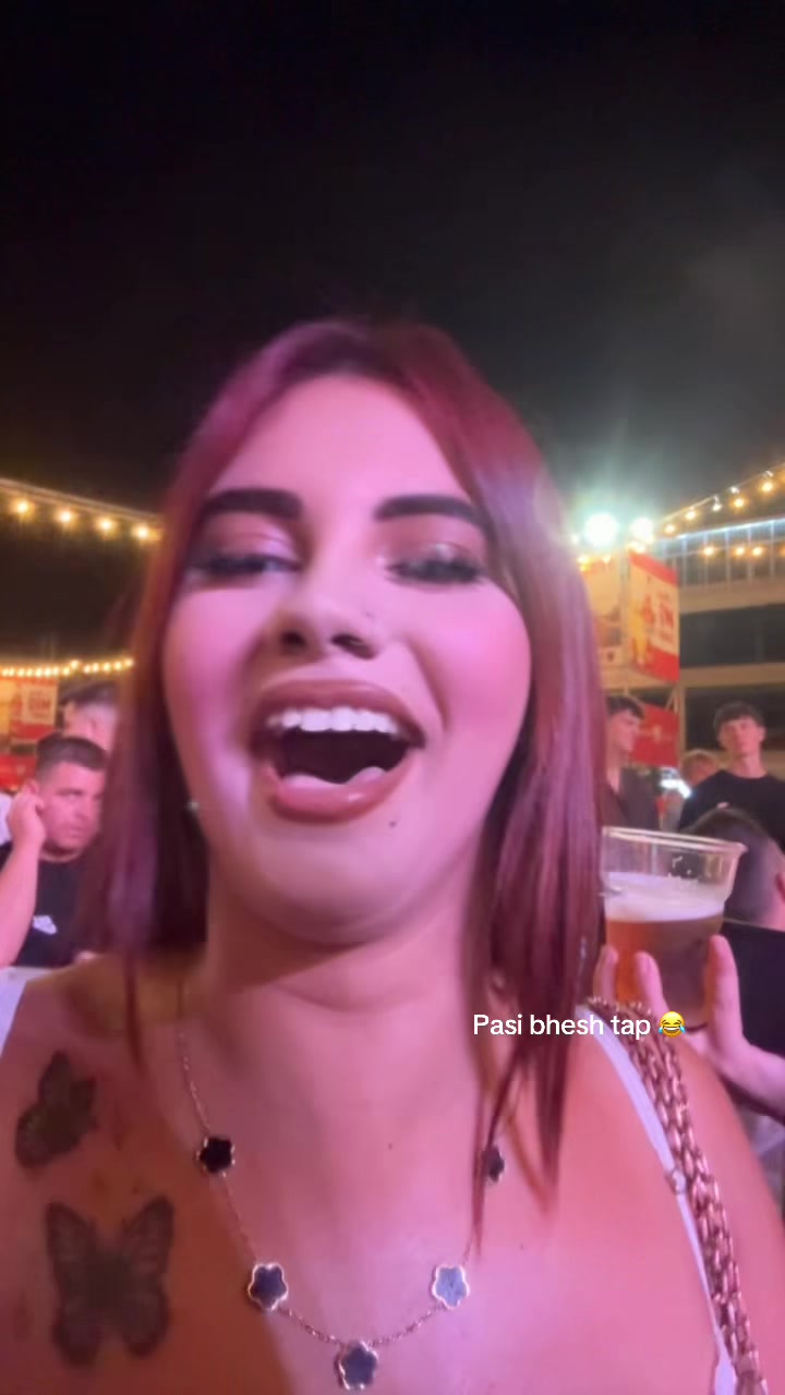 @Mariajoanacavolli