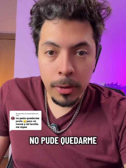 @matematicascontoxqui