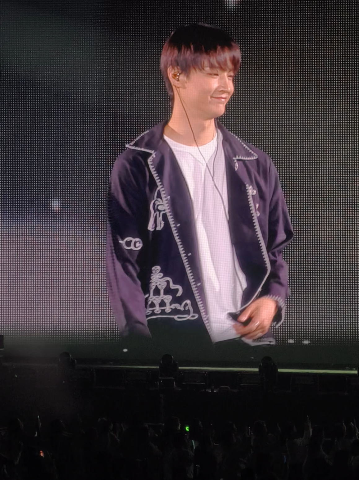 @Maymii💚GOT7