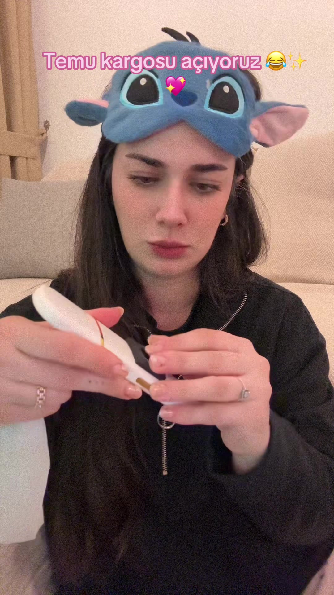 @İrem Gamze