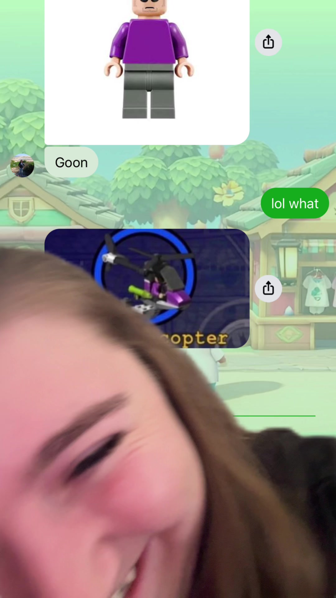 @emilyingame