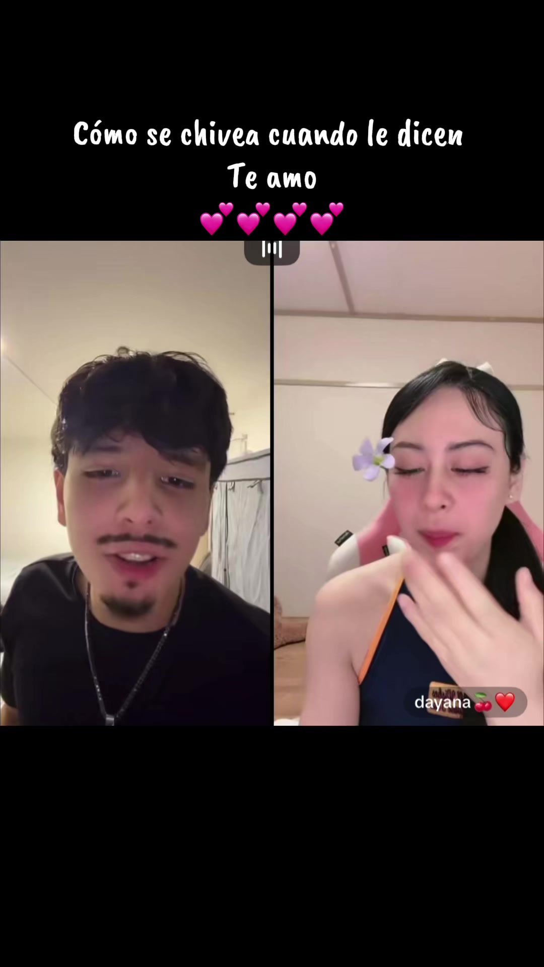 @mari_aparicio208