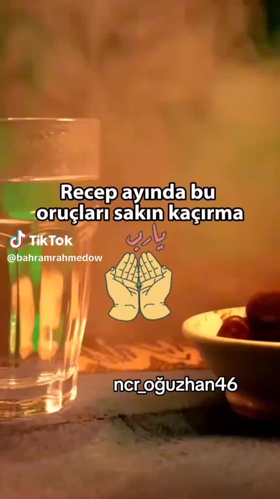 @robiya
