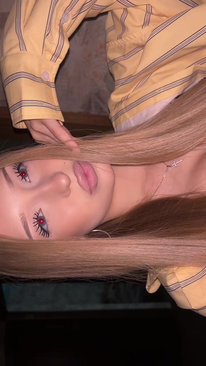 @marmailm🧿