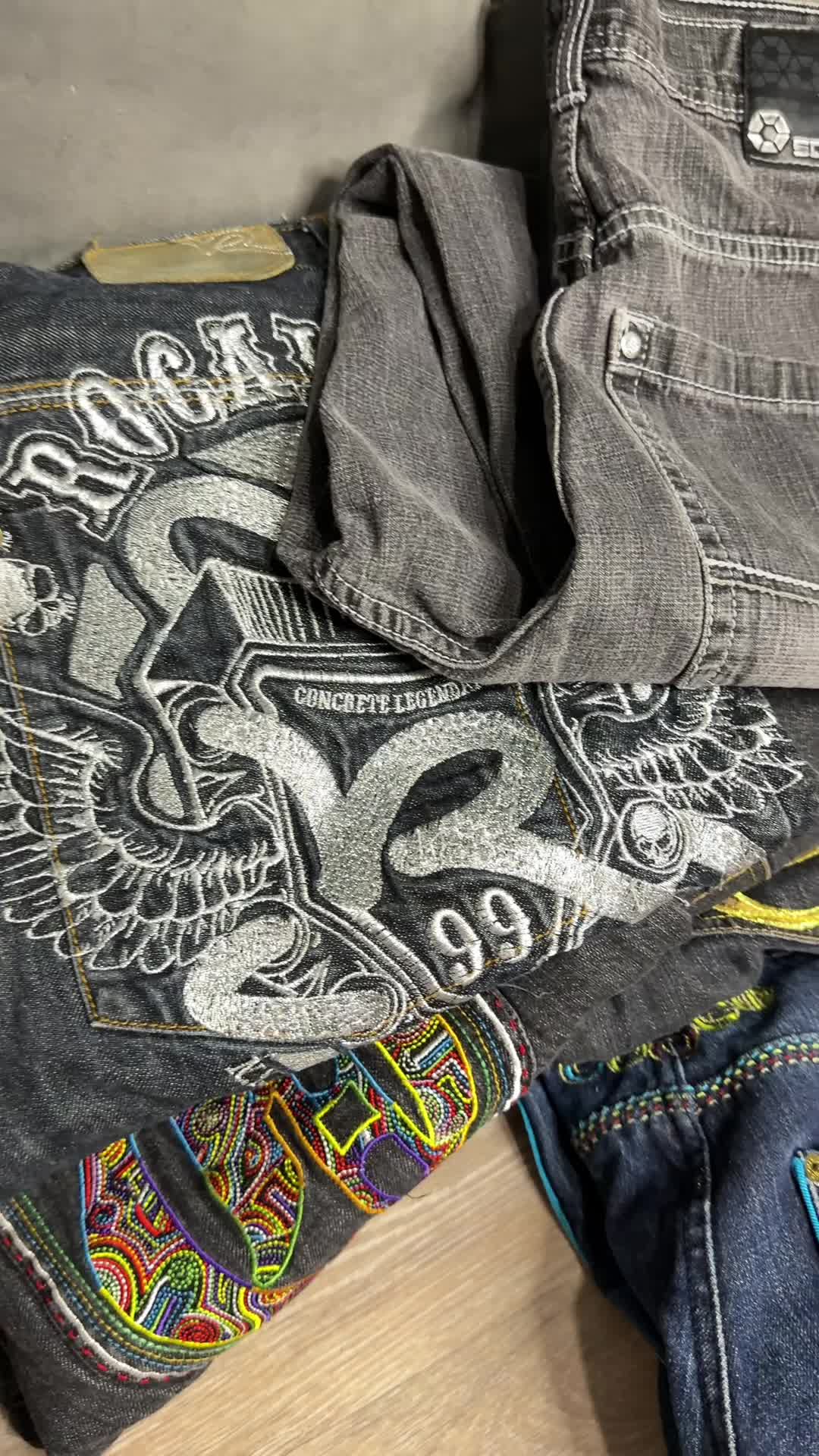 @chuvk.clothes