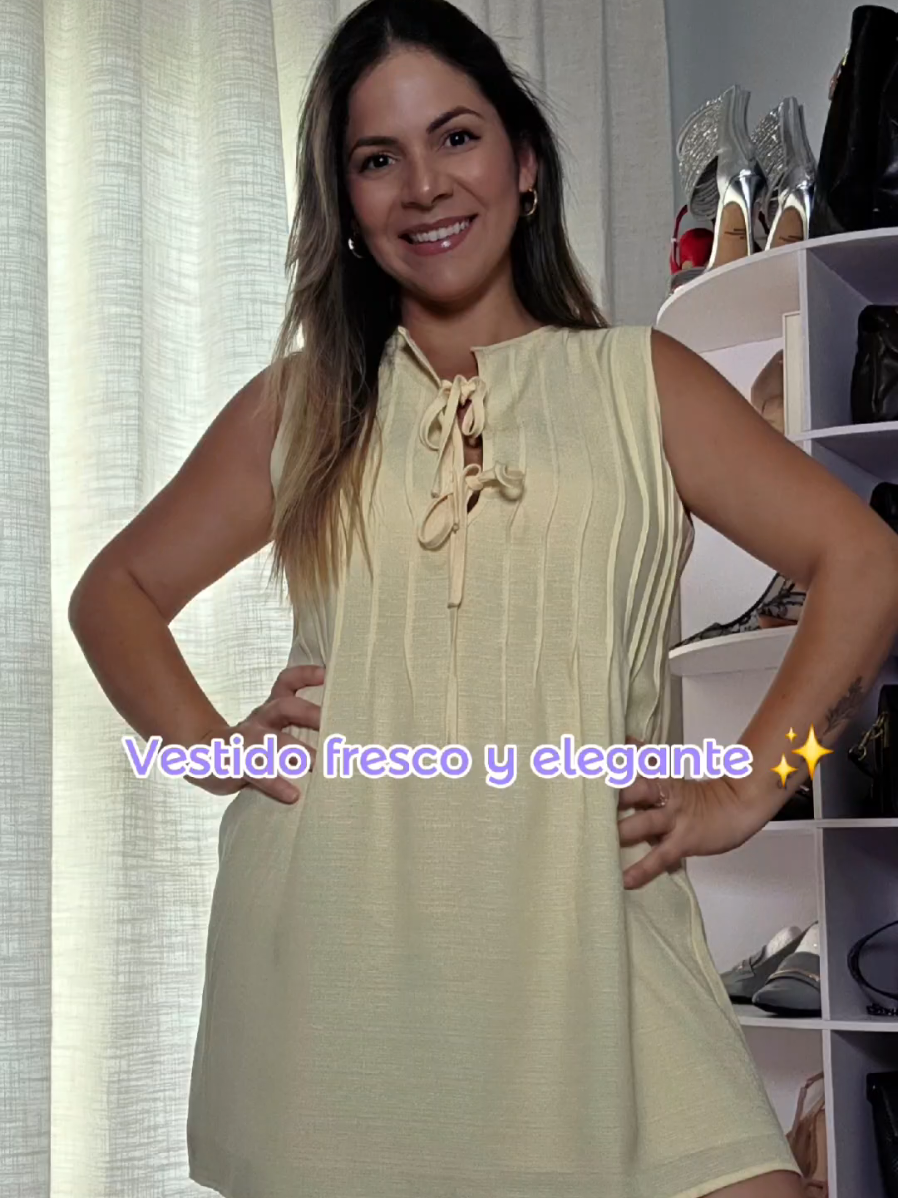 @Denisse Montero Insua