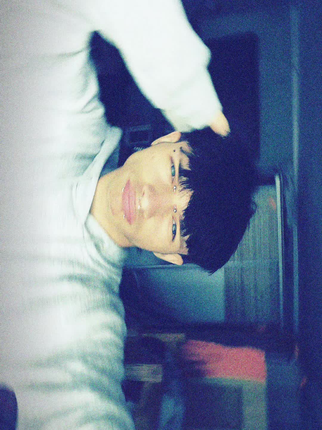 @Nataniel_2007.