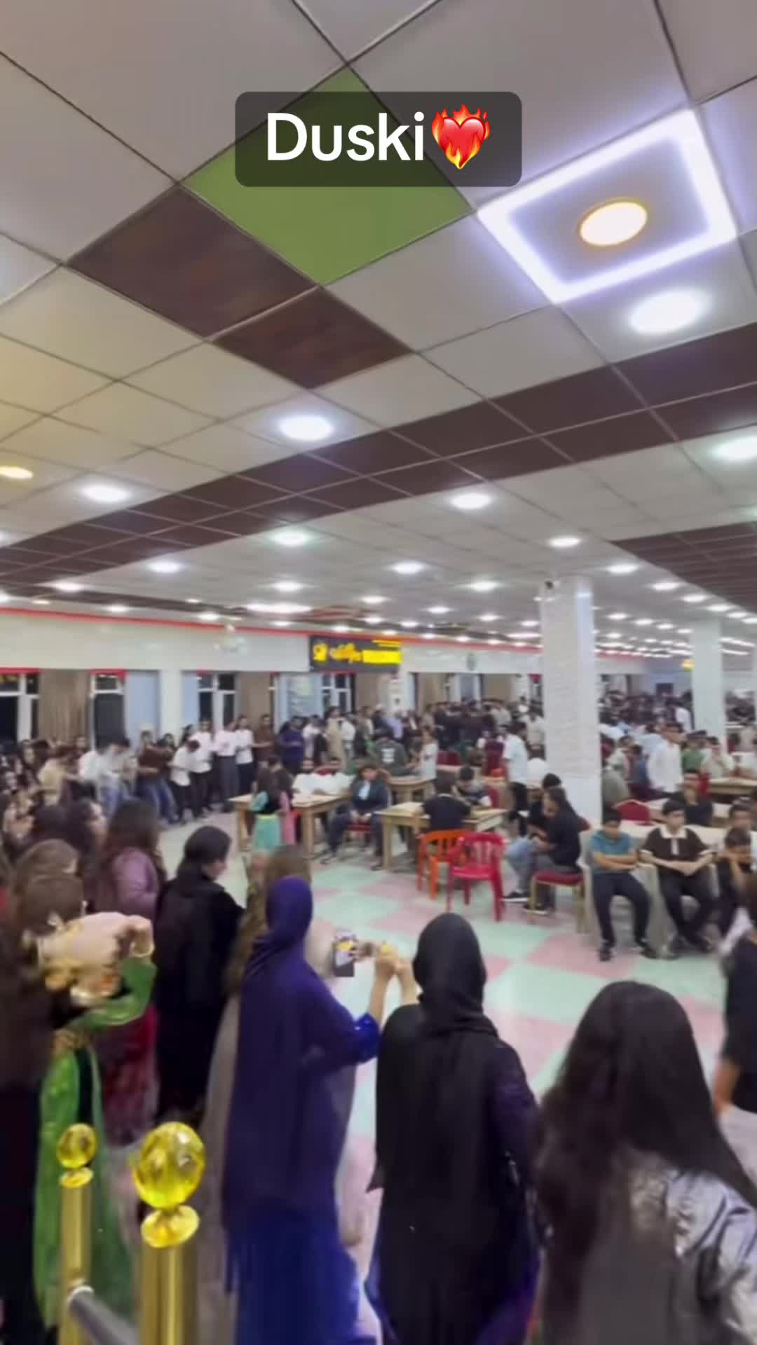 @Dawat 24
