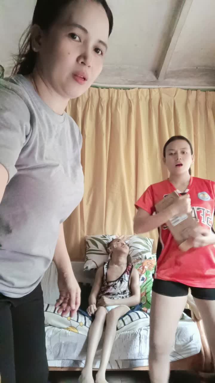 @MAMAWINAY
