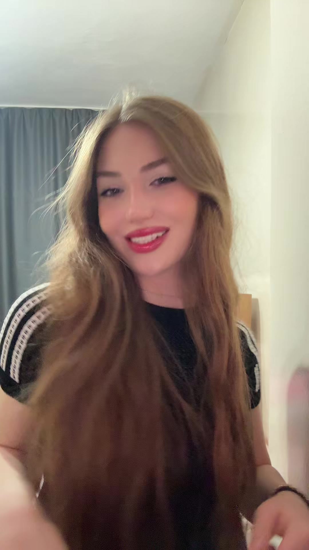 @İclal Özdemir