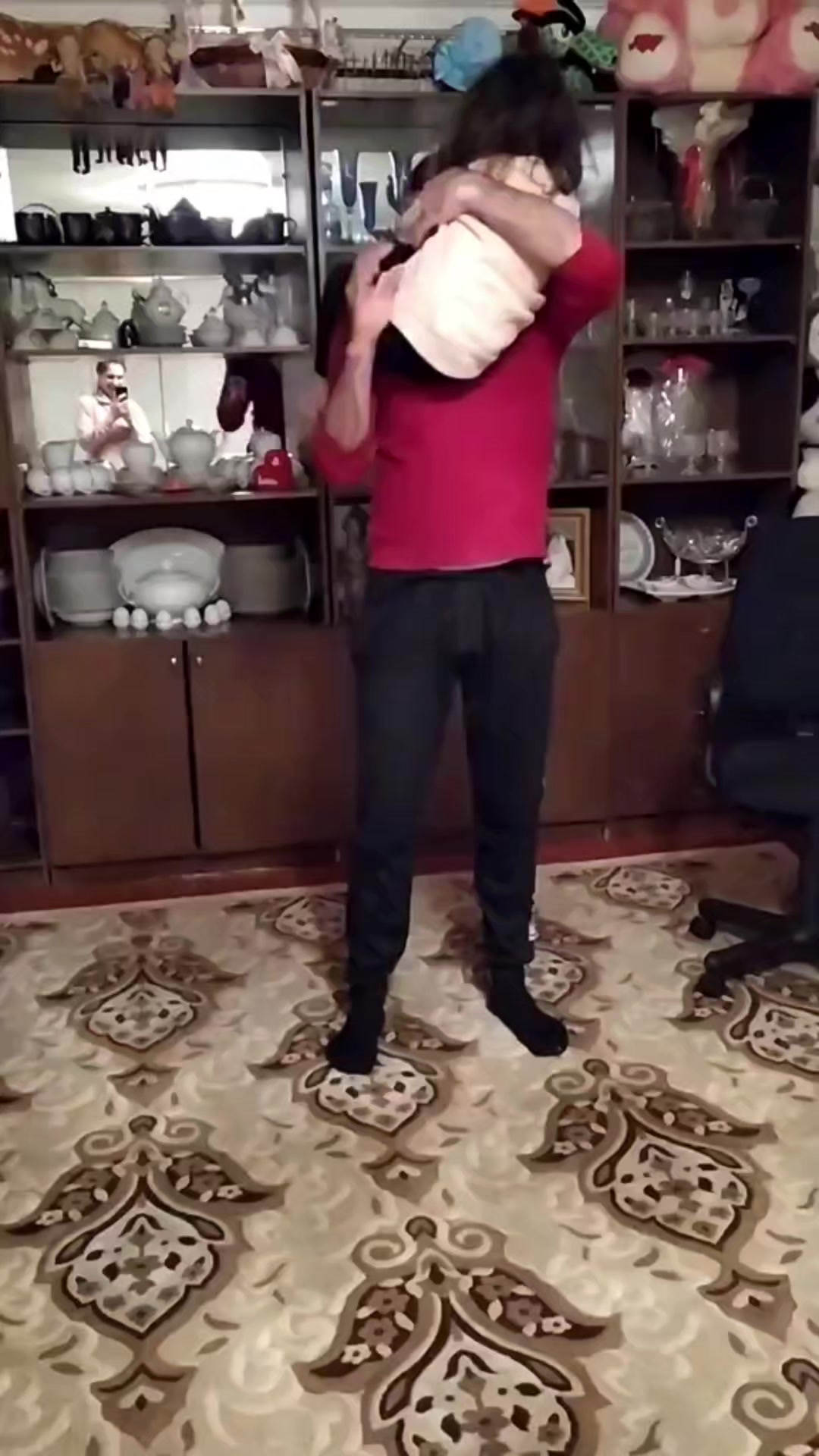 @ŞəhidMəmmədovSadiq