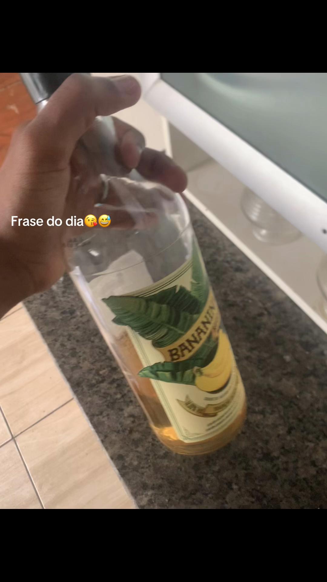 @Trem.chefinha